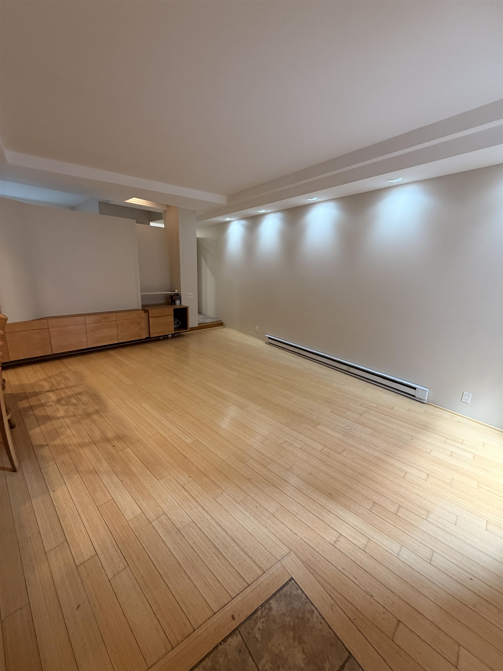 401 State Street, Unit P101 Portsmouth, NH 03801 - Photo 3 of 22