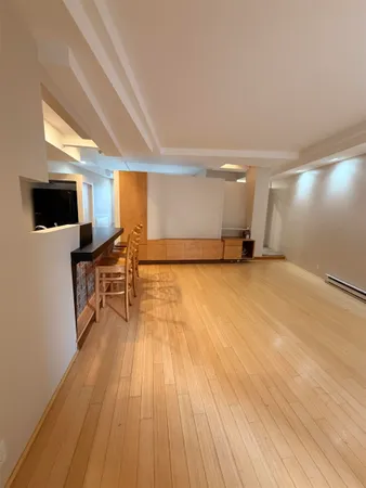 $2,425 | 401 State Street, Unit P101, Portsmouth, NH 03801