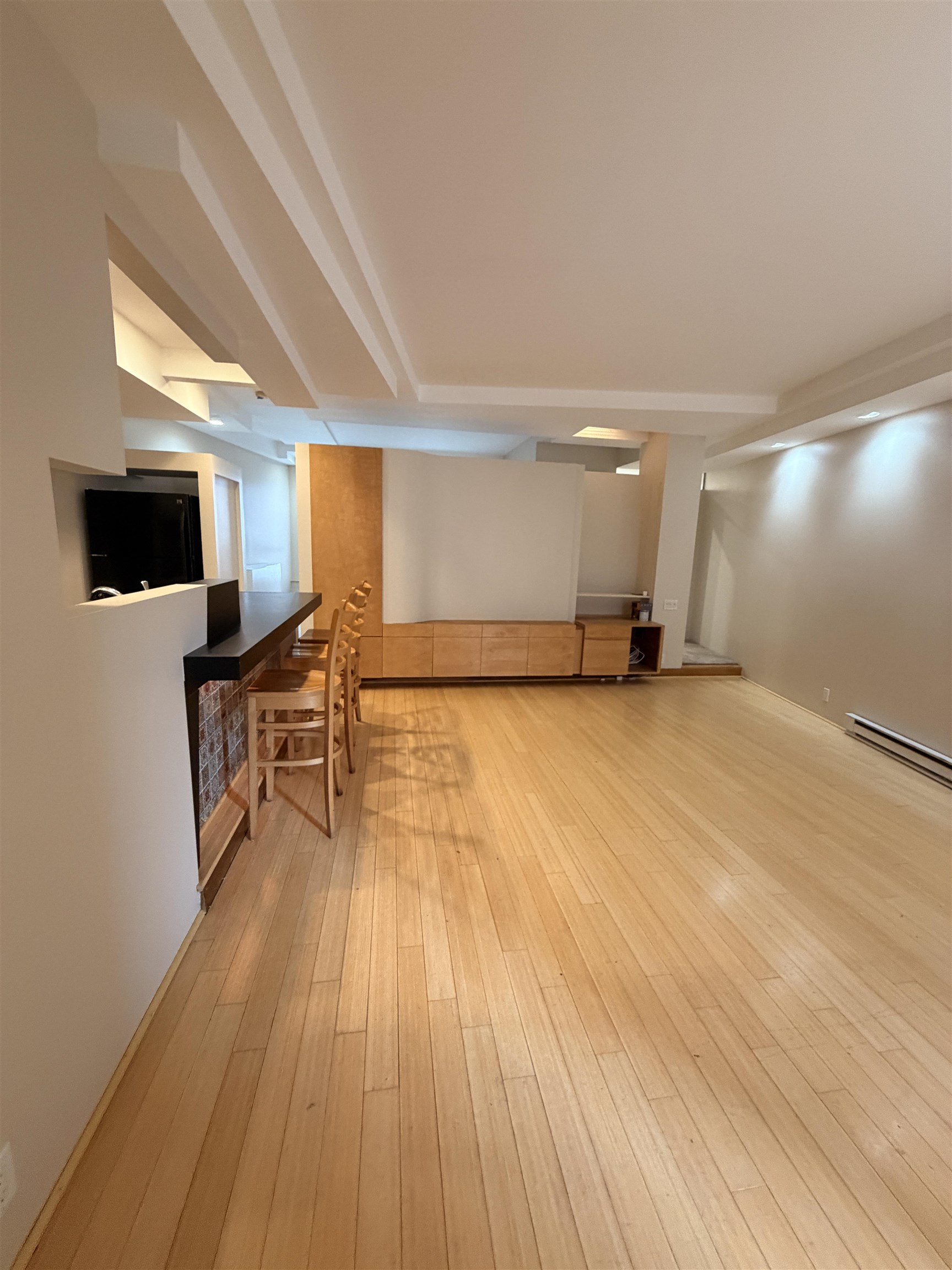 401 State Street, Unit P101 Portsmouth, NH 03801 - Photo 4 of 22