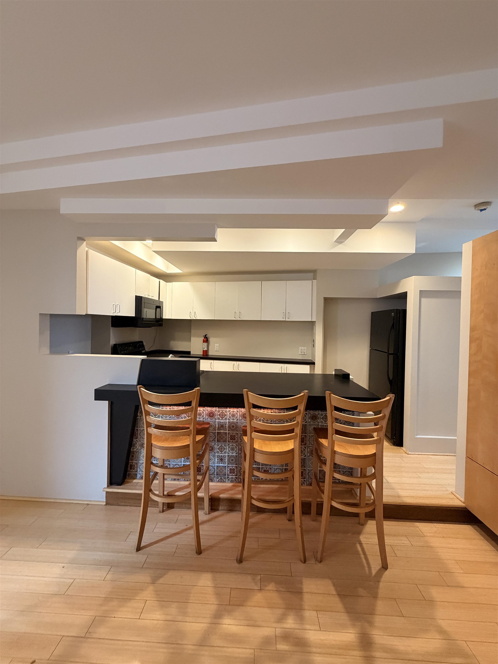 401 State Street, Unit P101 Portsmouth, NH 03801 - Photo 5 of 22