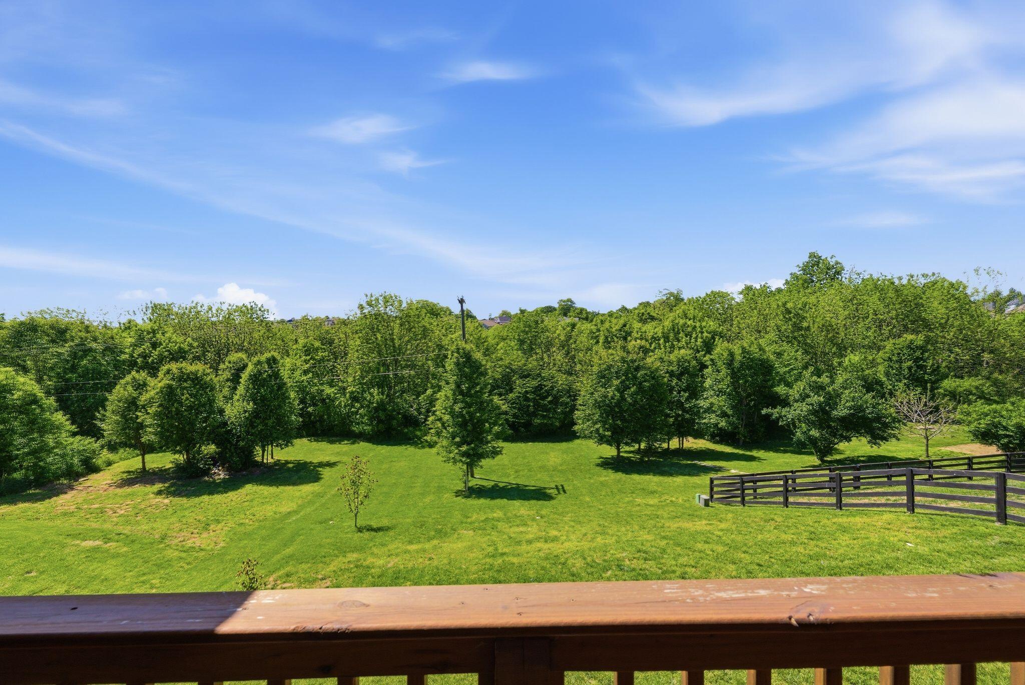 113 Rocky Creek Road Georgetown, KY 40324 - Photo 59 of 77 76_046_dsc00939