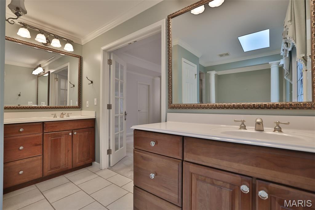 1000 Schwarz Road Edwardsville, IL 62025 - Photo 76 of 96