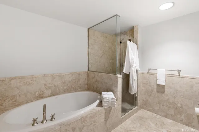 $8,500 | 765 Market Street, Unit 31E, San Francisco, CA 94103