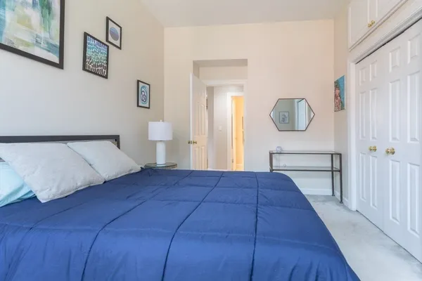 $4,500 | 416 Marlborough Street, Unit 303, Boston, MA 02115