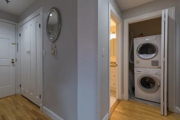 $4,500 | 416 Marlborough Street, Unit 303, Boston, MA 02115