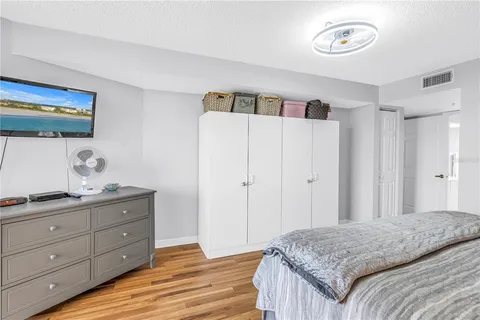 $710,000 | 6650 Sunset Way, Unit 105, St. Pete Beach, FL 33706