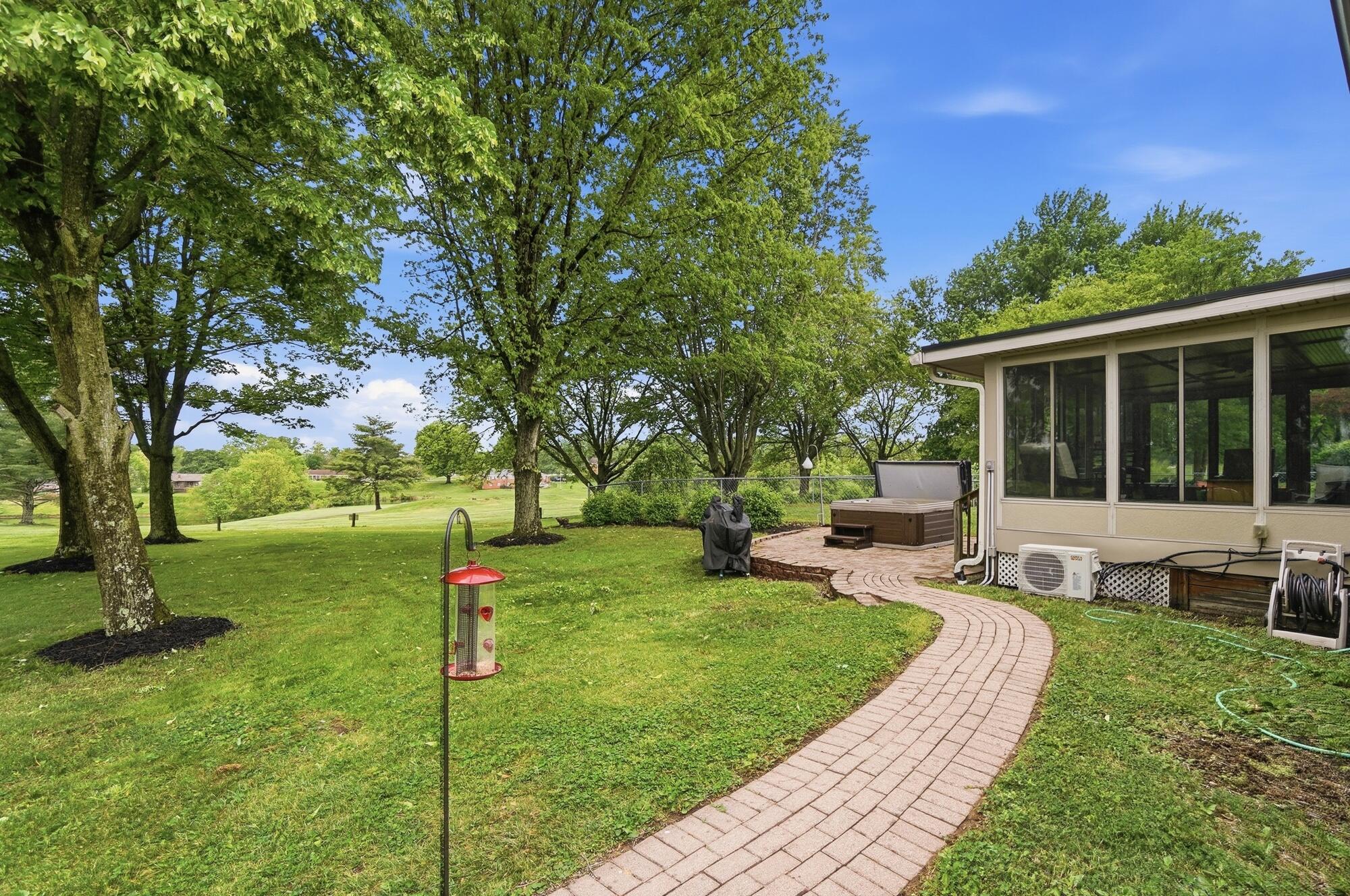1423 Boone Aire Road Florence, KY 41042 - Photo 40 of 48