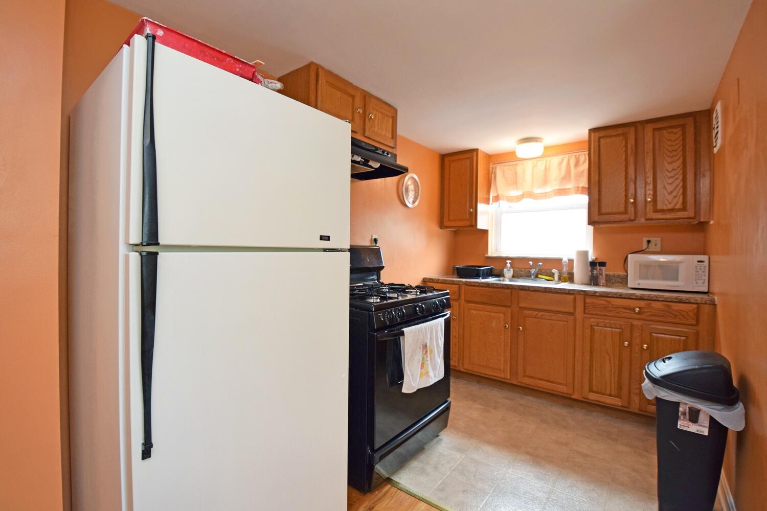 48 Park Road Covington, KY 41011 - Photo 16 of 39 Gallery Image 16