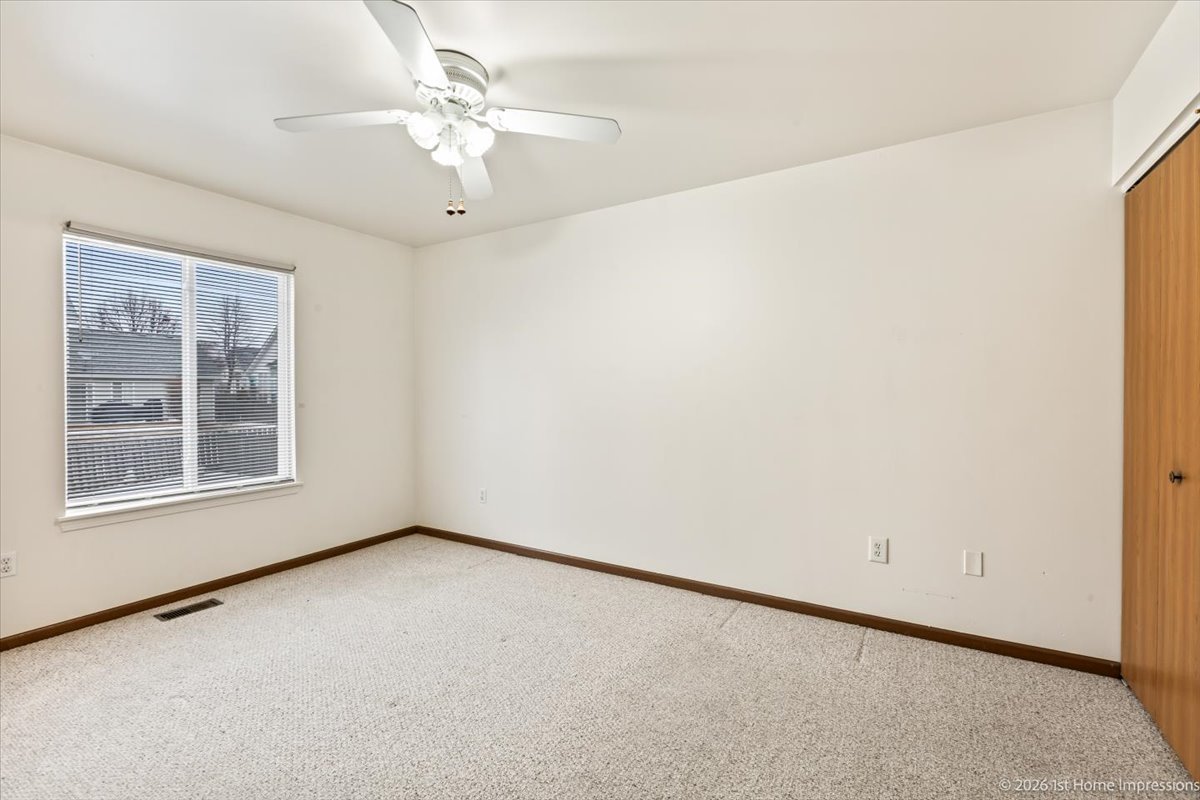 21730 Ivanhoe Trail Plainfield, IL 60544 - Photo 14 of 26