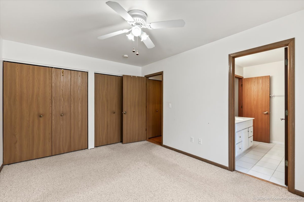 21730 Ivanhoe Trail Plainfield, IL 60544 - Photo 15 of 26