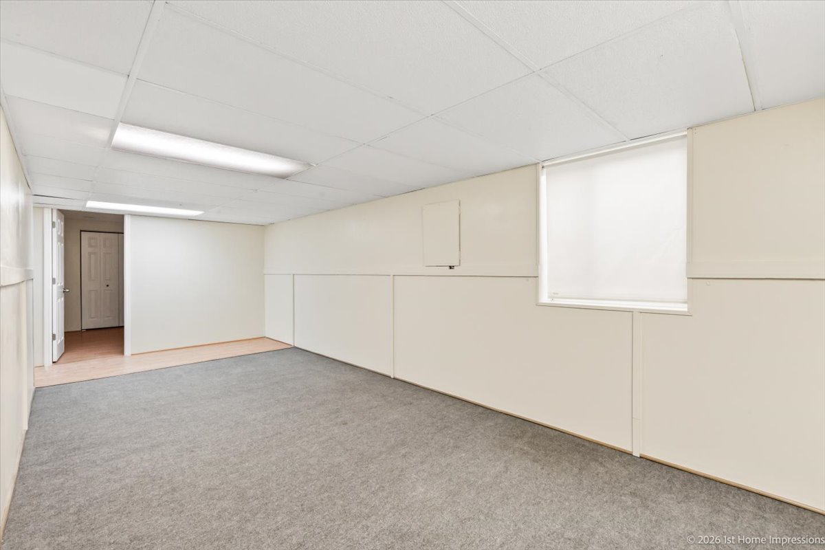 21730 Ivanhoe Trail Plainfield, IL 60544 - Photo 18 of 26