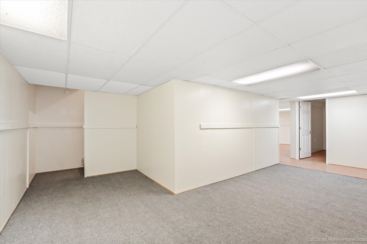 21730 Ivanhoe Trail Plainfield, IL 60544 - Photo 19 of 26