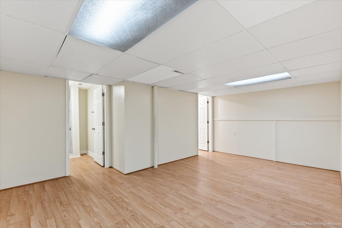 21730 Ivanhoe Trail Plainfield, IL 60544 - Photo 20 of 26