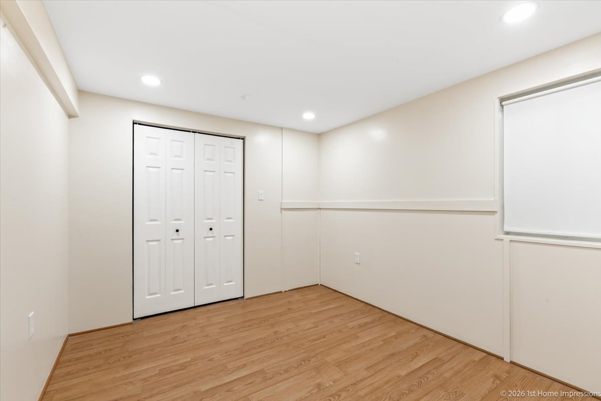 21730 Ivanhoe Trail Plainfield, IL 60544 - Photo 23 of 26