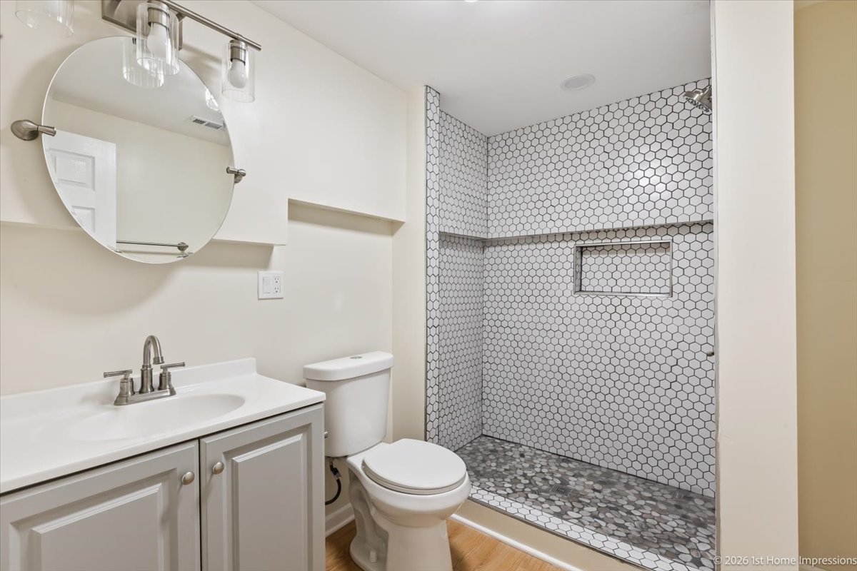 21730 Ivanhoe Trail Plainfield, IL 60544 - Photo 24 of 26