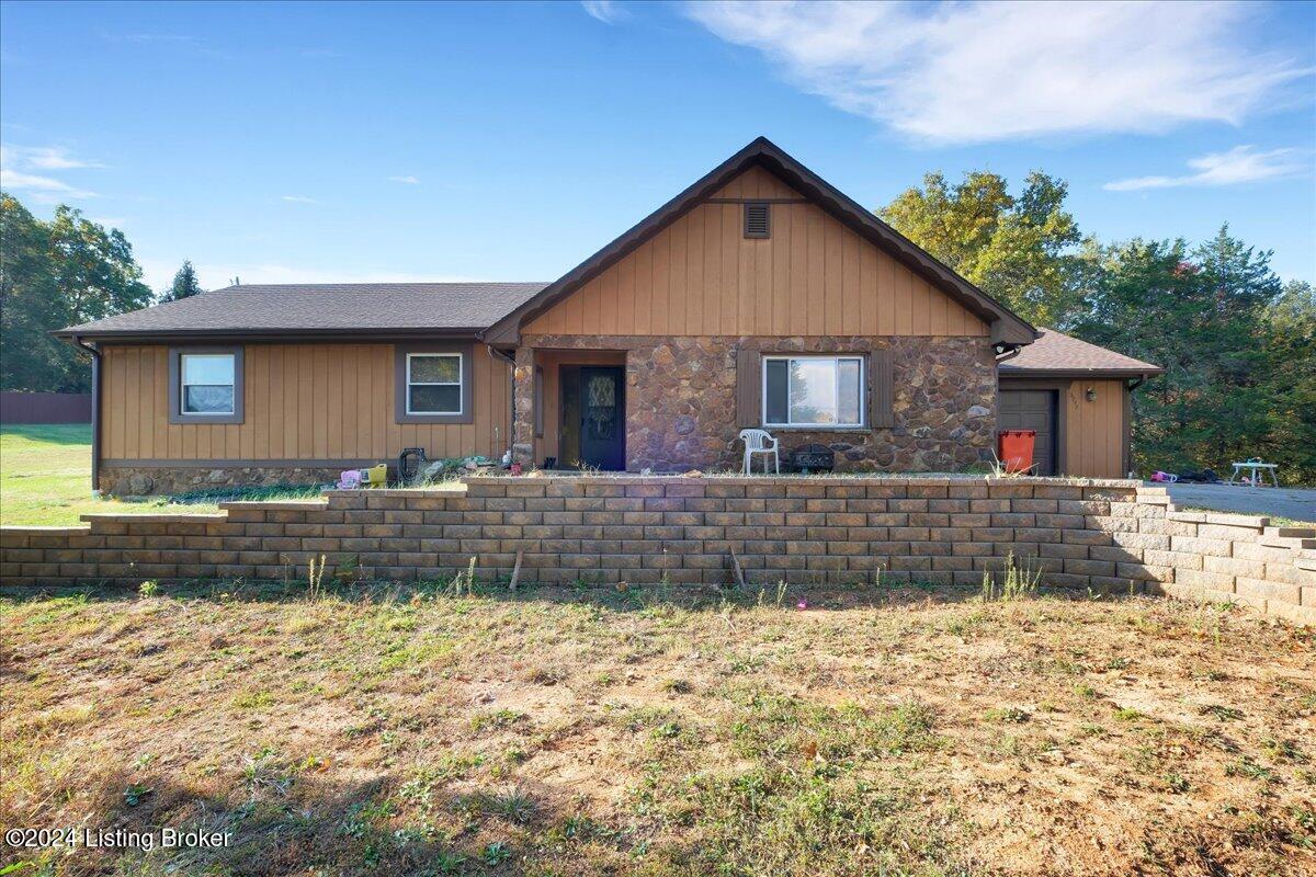 01-3957 Deckard School Rd