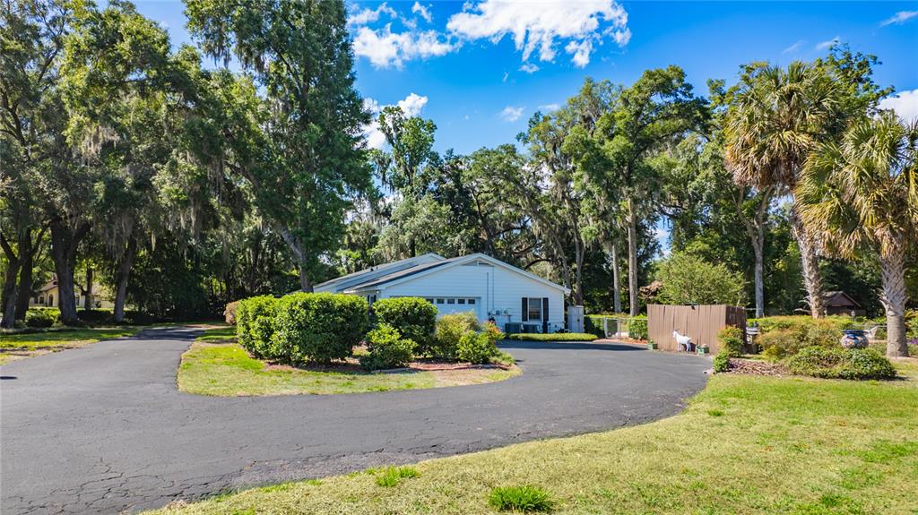 3515 Southwest 24th Avenue Road Ocala, FL 34471 - Photo 8 of 96 Gallery Image 8