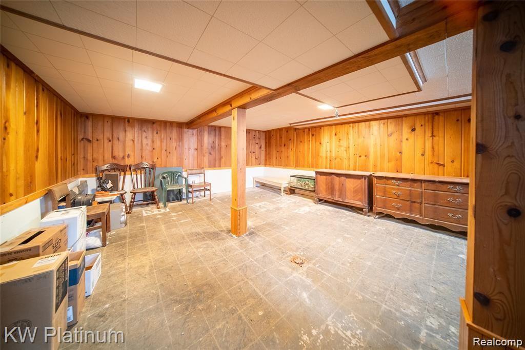 7031 Jordan Road Melvin, MI 48454 - Photo 23 of 32 7031 Jordan Rd-22.jpg