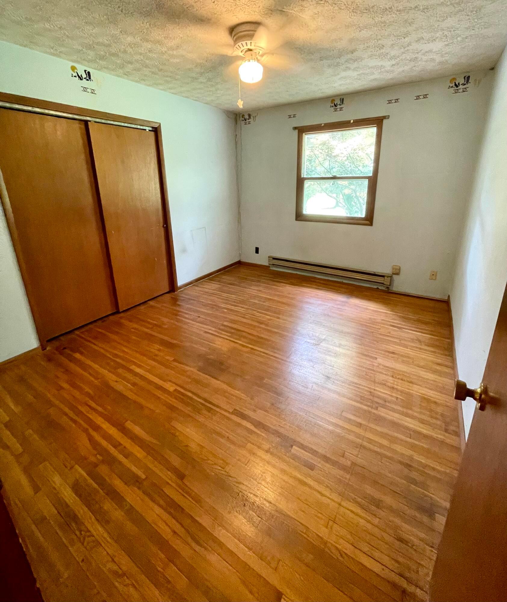 10671 Co Road East Liberty, OH 43319 - Photo 26 of 37 Bedroom #1