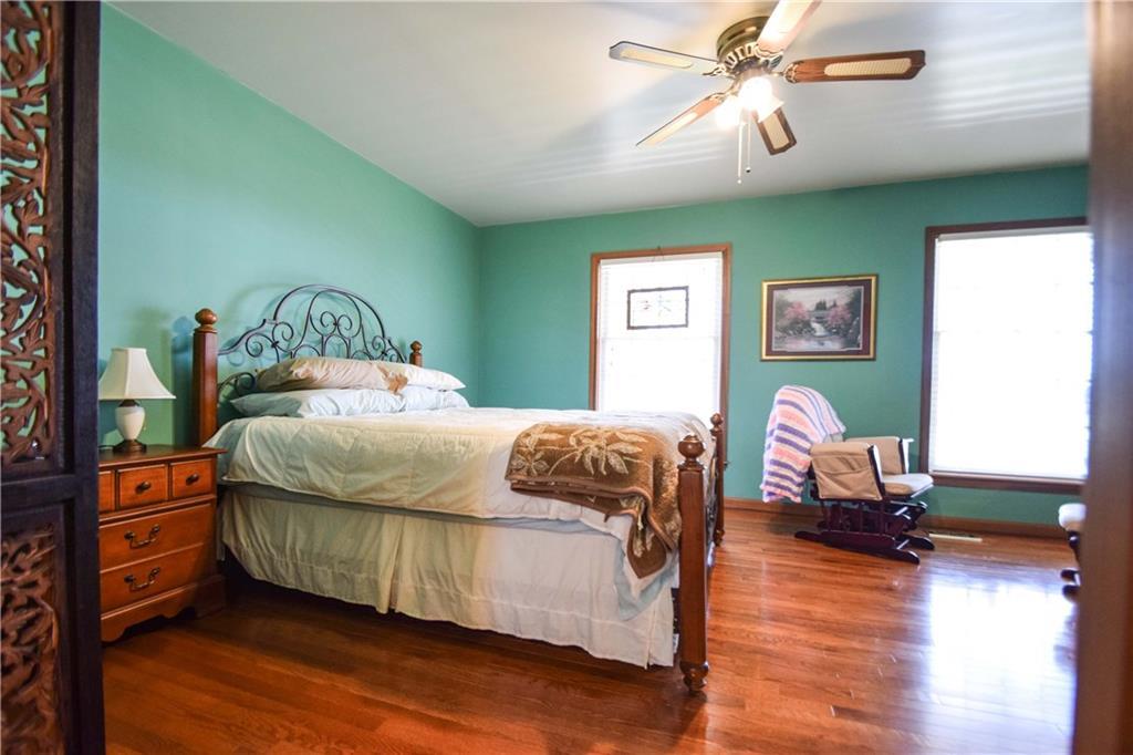 9529 Wellbaum Road Brookville, OH 45309 - Photo 26 of 55 Gallery Image 26