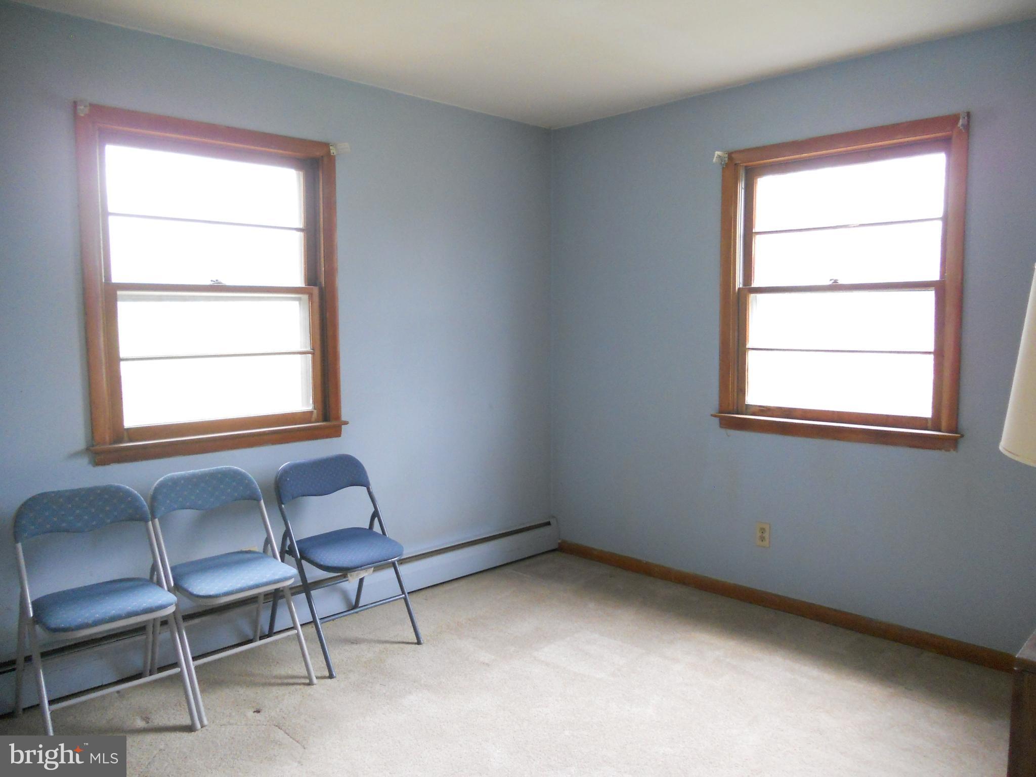 4301 Old Hanover Road Westminster, MD 21158 - Photo 11 of 18 Bedroom