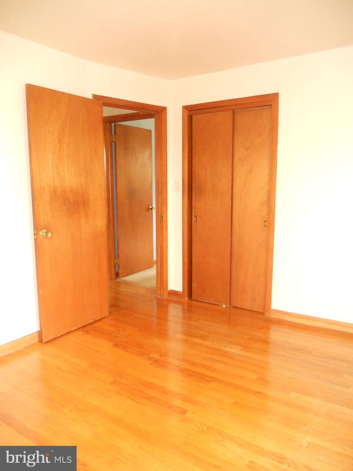 4301 Old Hanover Road Westminster, MD 21158 - Photo 8 of 18 Bedroom
