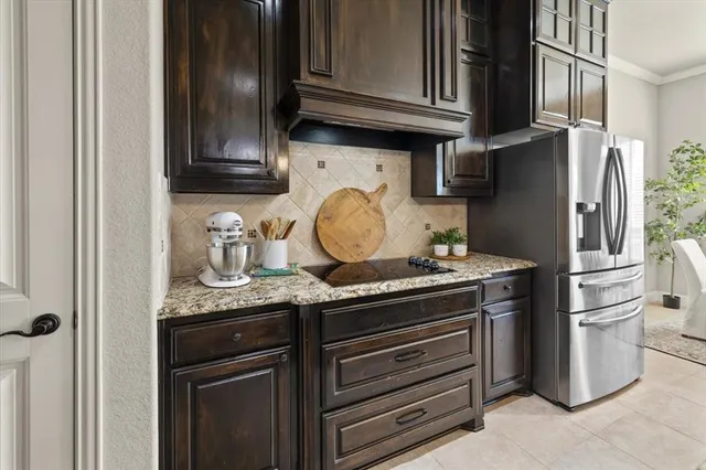 $600,000 | 123 Claremont Drive, Ovilla, TX 75154