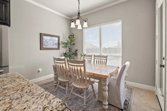 $600,000 | 123 Claremont Drive, Ovilla, TX 75154