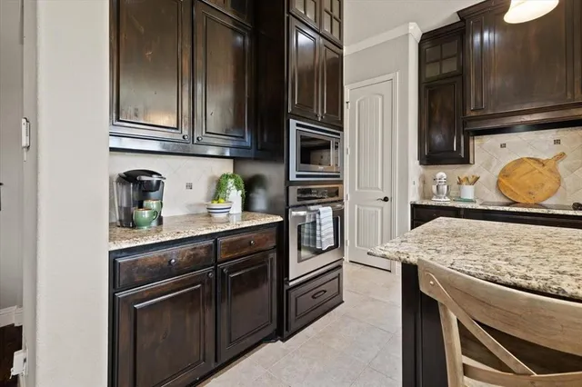 $600,000 | 123 Claremont Drive, Ovilla, TX 75154