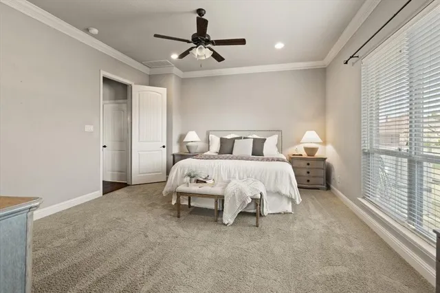 $600,000 | 123 Claremont Drive, Ovilla, TX 75154