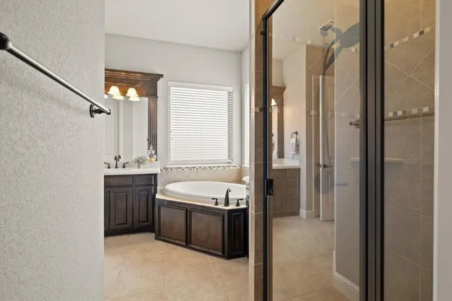 $600,000 | 123 Claremont Drive, Ovilla, TX 75154