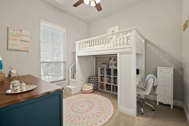 $600,000 | 123 Claremont Drive, Ovilla, TX 75154