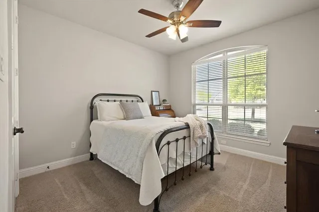 $600,000 | 123 Claremont Drive, Ovilla, TX 75154