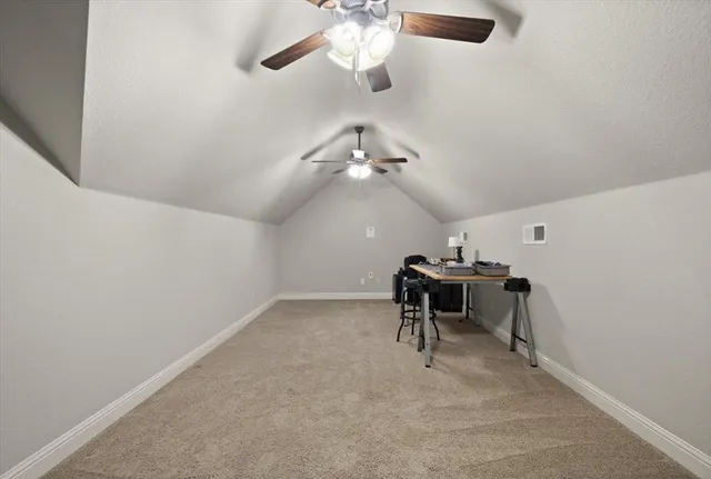 $600,000 | 123 Claremont Drive, Ovilla, TX 75154