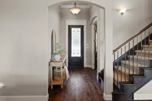 $600,000 | 123 Claremont Drive, Ovilla, TX 75154