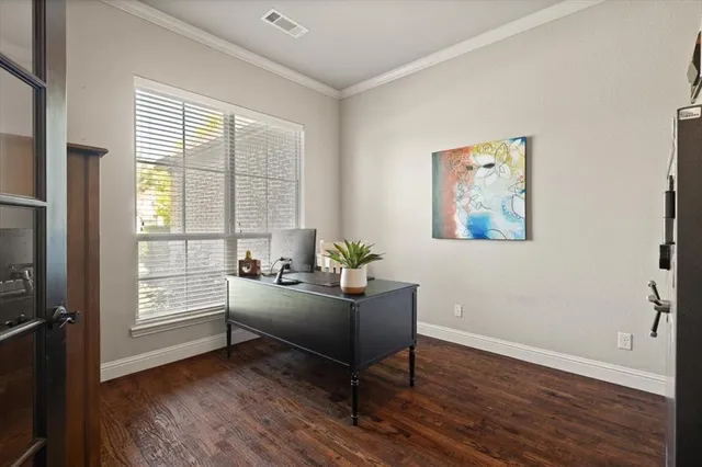 $600,000 | 123 Claremont Drive, Ovilla, TX 75154