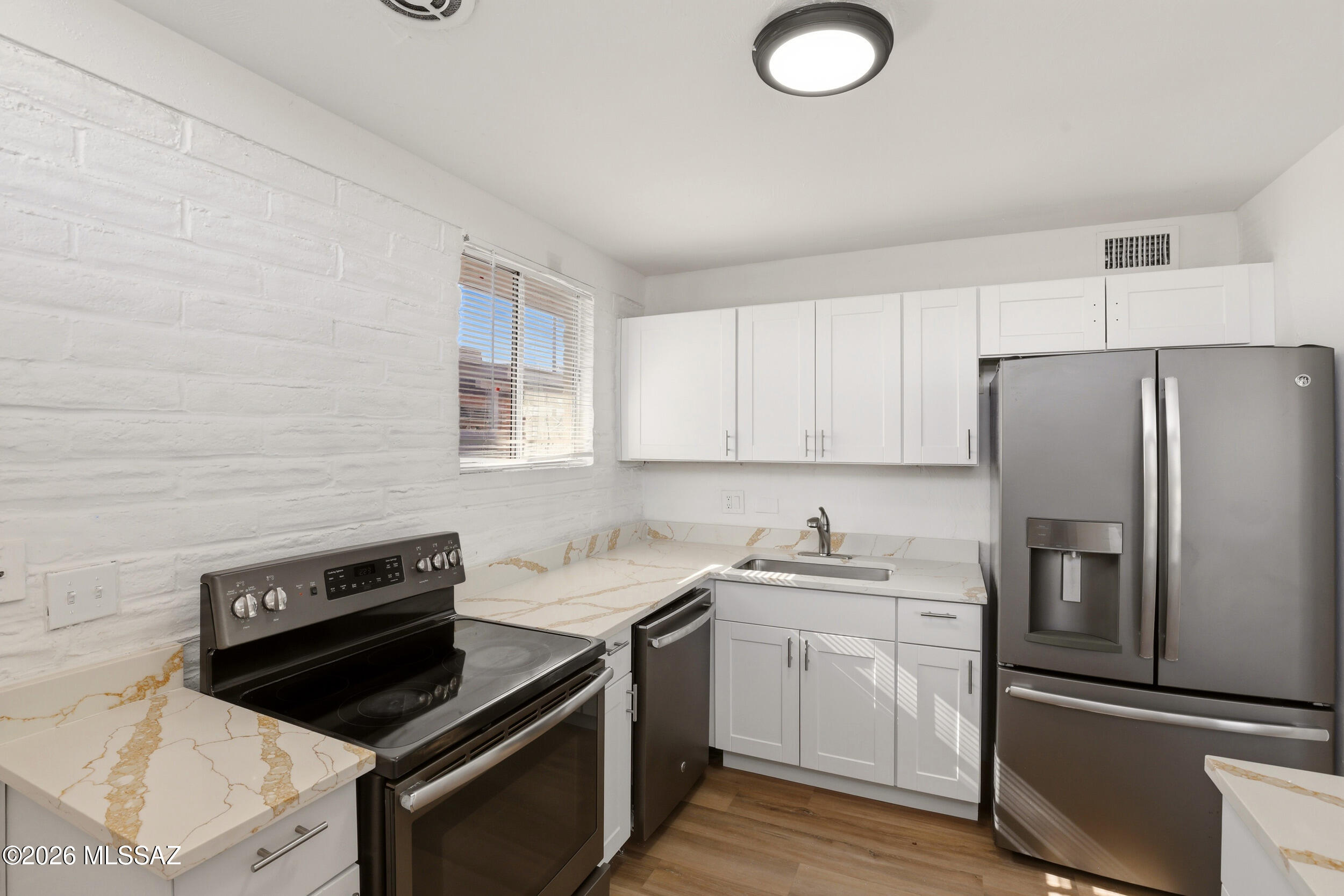 3402 East 27th Street Tucson, AZ 85713 - Photo 28 of 40