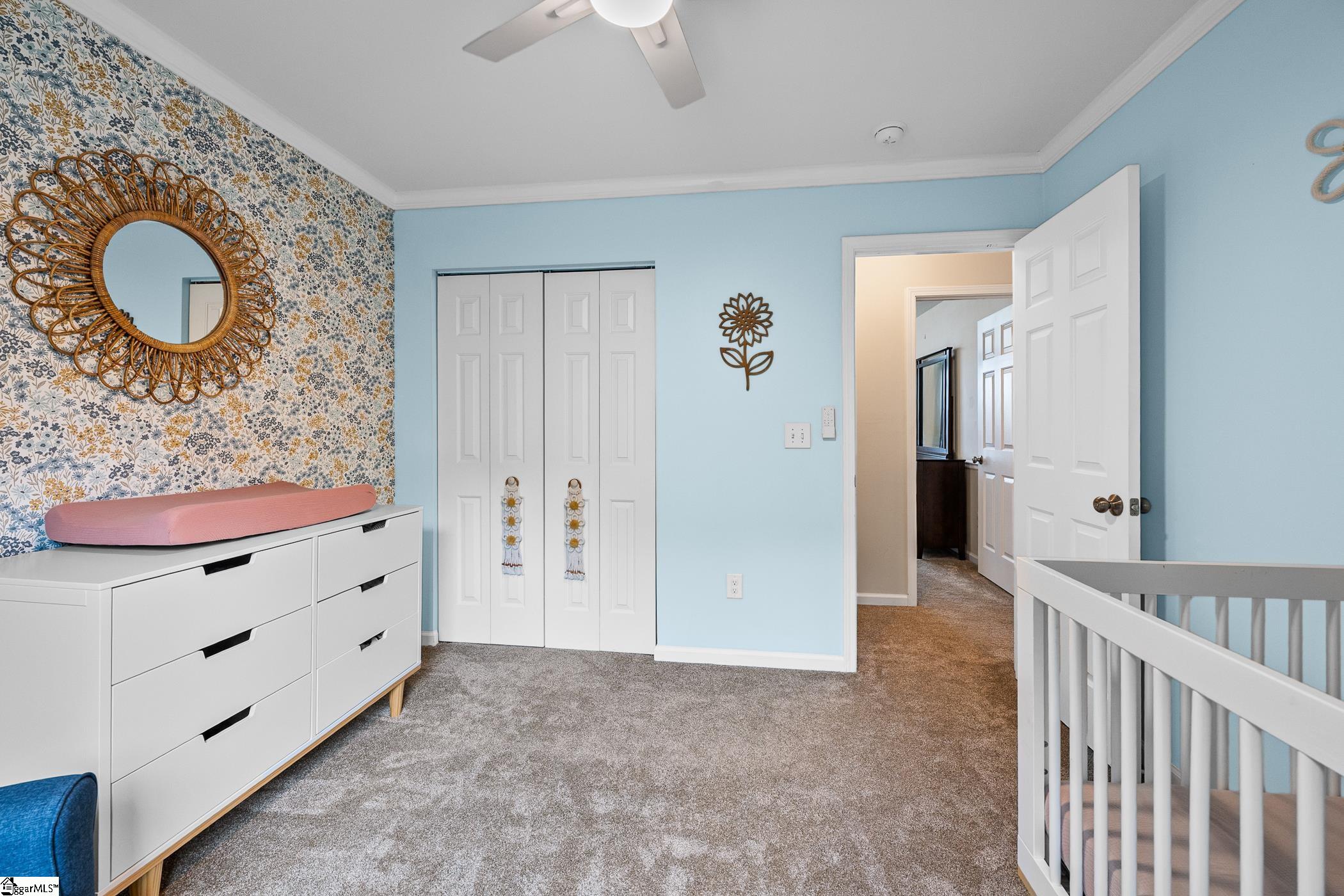 121 Steepleview Court Greer, SC 29651 - Photo 22 of 46