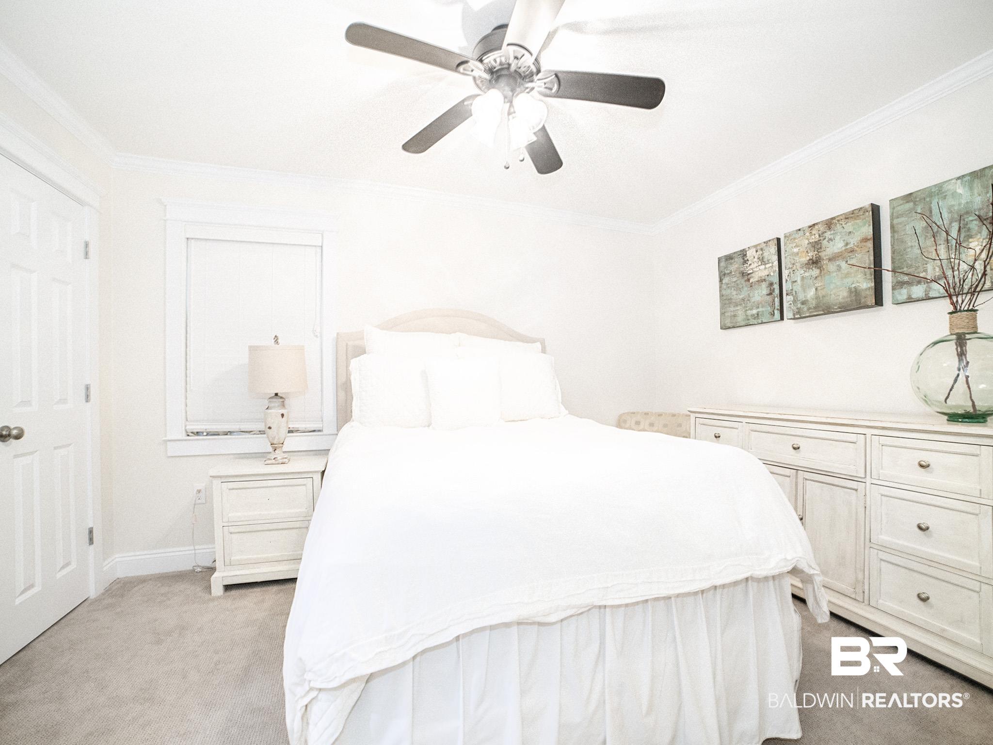 3758 Claridge Road North Mobile, AL 36608 - Photo 27 of 44