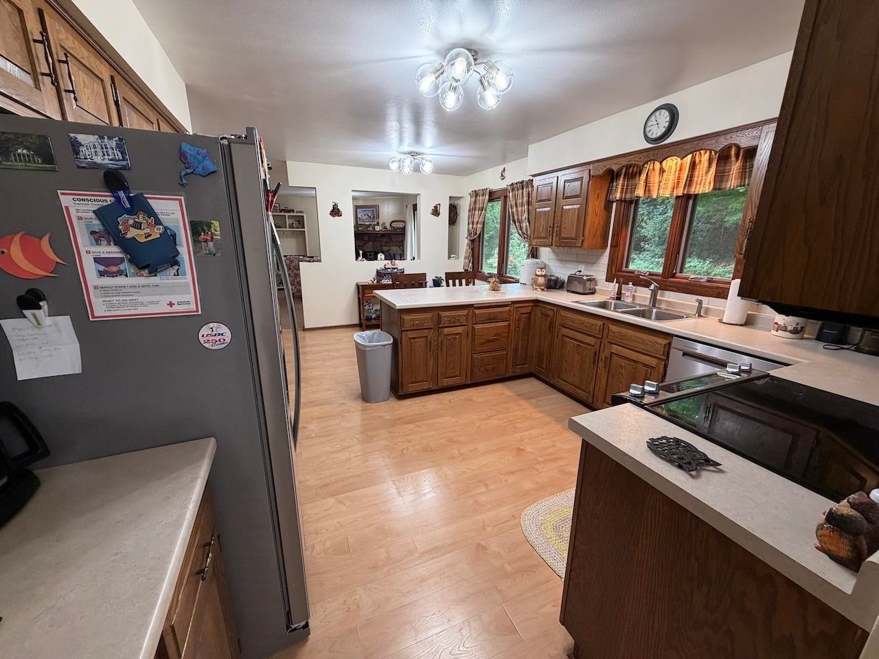 1417 Maple Hill Road Wausau, WI 54403 - Photo 12 of 58 Gallery Image 12