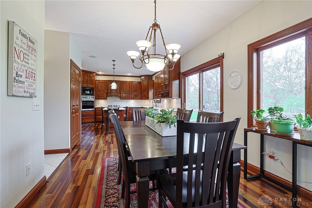751 Rosecrest Road Tipp City, OH 45371 - Photo 21 of 64