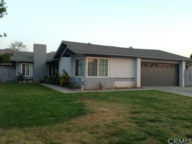 11642 Queensborough Street Riverside, CA 92503 - Photo 1 of 1