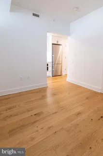 $2,100 | 1211 Van Street Southeast, Unit 1112, Washington, DC 20003