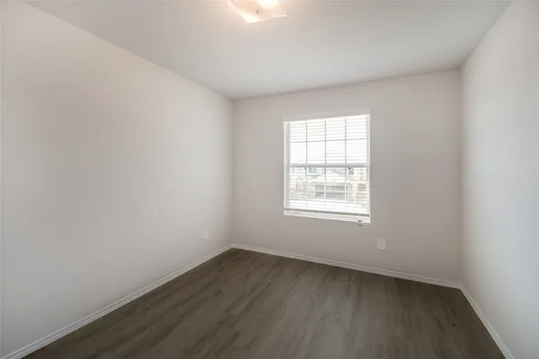 $2,095 | 5014 Giant Sequoia Way, Spring, TX 77373