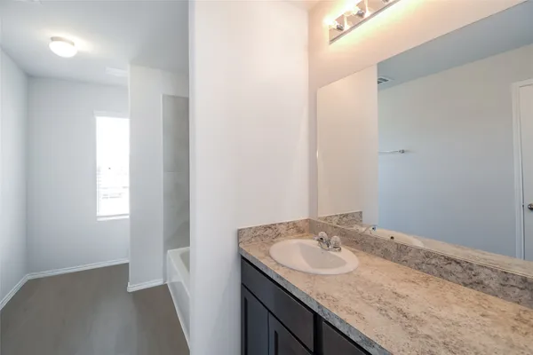$2,095 | 5014 Giant Sequoia Way, Spring, TX 77373