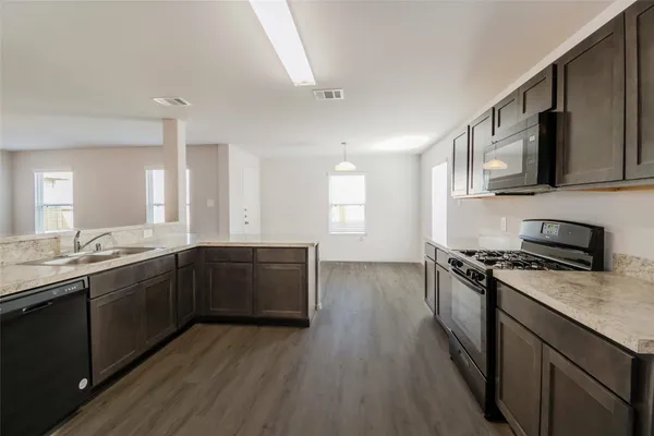 $2,095 | 5014 Giant Sequoia Way, Spring, TX 77373
