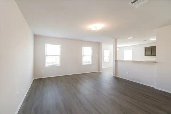 $2,095 | 5014 Giant Sequoia Way, Spring, TX 77373