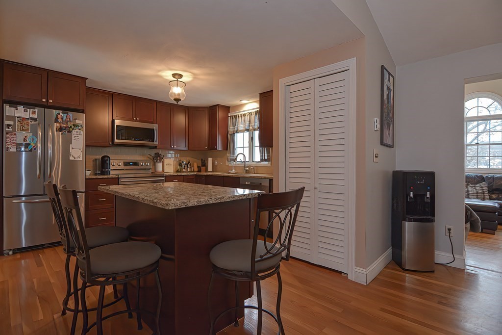 61 Rivers Lane Malden, MA 02148 - Photo 14 of 42 Gallery Image 14