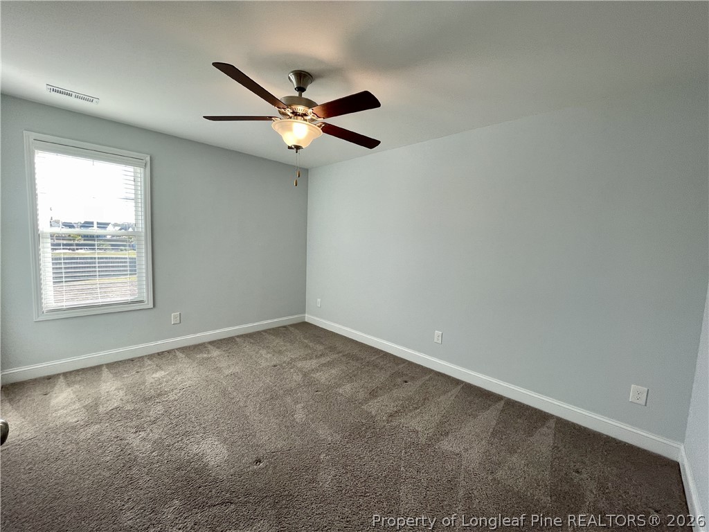 5137 Thruway Road, Unit 92 Fayetteville, NC 28312 - Photo 22 of 36