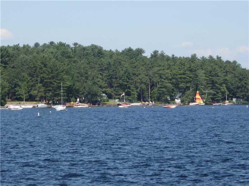 15 Mountain View Road Naples, ME 04055 - Photo 35 of 35 Other. Naples, Maine